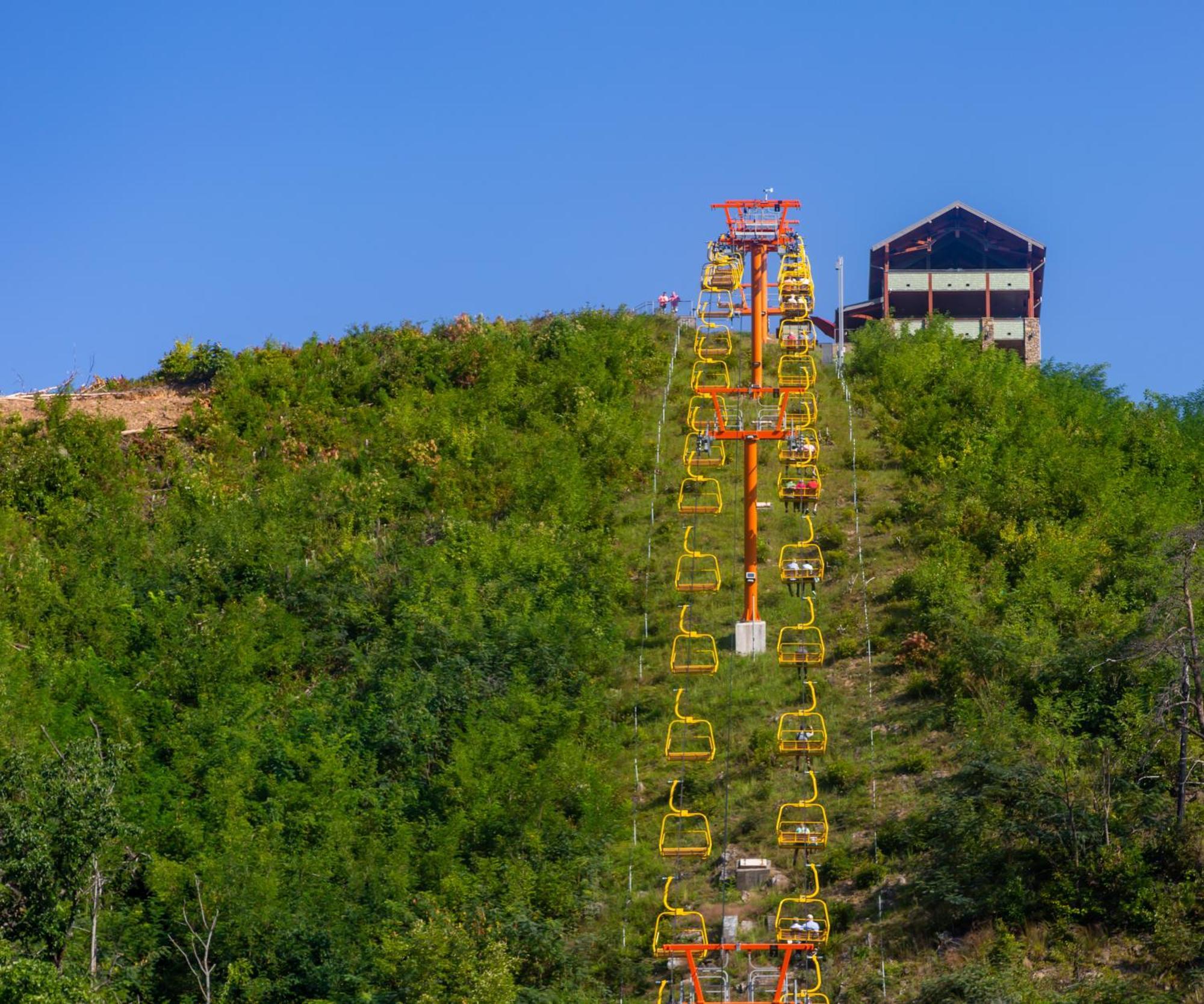 A Happy Cottage- Get 951 Worth Of Free Area Attraction Tickets For Each Paid Day! Pigeon Forge Bagian luar foto